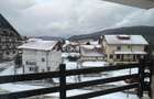 Vilă deosebită cu vedere panoramică la Munții Bucegi – Bușteni, str. Crinului - 18