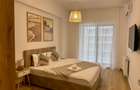 3 CAMERE / SMART  HOUSE / TERASA 48 MP / MAMAIA / LANGA PLAJA - 7