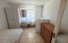 Camera de camin cu baie proprie Baza 3 - 3