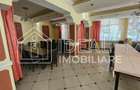 Complex turistic complet funcțional | Piscină, restaurant, 1.800 m - 4