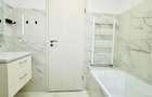 DE INCHIRIAT Apartament 2 camere, 54mp, etaj 3 - Zona Giroc ESO - 6