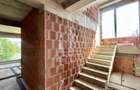 Casa individuala de vanzare, Dumbravita - 2