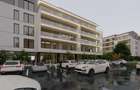 Inchiriere Spatii Comerciale - 4