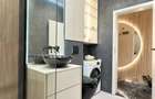 Smart Home LUX | Plaza Exigent | Încălzire în Pardoseală & AC Wi-Fi | Totul nou - 8