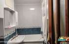 Apartament 3 camere decomandat, etaj 1, zona Silozului - 8