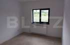 Apartament 3 camere, 74 mp, 2 bai, boxa, zona Sidney - 3