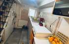 Apartament 2 camere, Timisoara- zona Ronat - 8