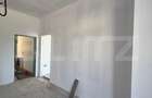 APARTAMENT PREMIUM CU 2 CAMERE | 55 MP | PARTER | SÂNGEORGIU DE PĂDURE - 6