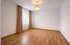 Vila 7 camere Pipera-Iancu Nicolae | 300 mp | Curte | Garaj - 7