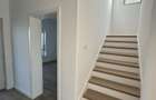 Duplex despartit prin spatiu tehnic - 11