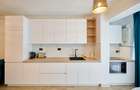 Apartament 2 camere de vanzare cu vedere la mare Alezzi Infinity - 7