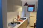 Garsoniera 10 min M  Tineretului DB1390 - 8
