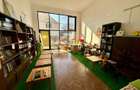 Vilă individuală 17 camere, 850 mp teren | Grădiniță / clinică | Iancu Nicolae - 30