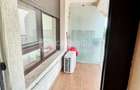 Copou - Complex Exclusive, 2 camere modern, amenajat integral - 13