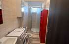 Închiriez Garsonieră in Militari Residence - 8