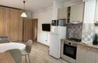 Apartament 1 Camera Tatarasi Sud - Piata 2 baieti - 1