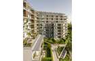 REA1021279 Barbu Vacarescu - Apartament cu 2 camere cu vedere spre lac