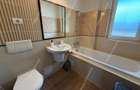 Apartament 2 camere | 61 mp -Loc de parcare | Str. Dr. Pius -Girocului