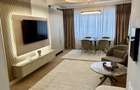 Ivory Residence  2 Camere cu Balcon si Parcare (+80 Euro)