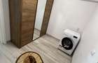 OFERTA EXCLUSIVA: Apartament cu 2 camere in Copou, mobilat si utilat complet - 10