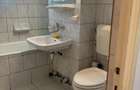 Apartament - 2 Camere - Decomandat - Aviatiei - 8