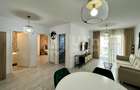 Apartament 2 camere decomandat | 52mp | Bloc Nou | Garaj | Buna Ziua - 4