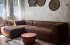Apartament - 2 camere - semidecomandat - Ferdinand  - 2