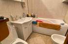 Apartament 2 camere PODU ROS, parter, mobilat si utilat - 4