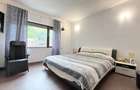 COMISION 0% | 2 case in zona Girocului - Brancoveanu - 19