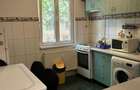 Apartament 2 Camere, Drumul taberei - 3