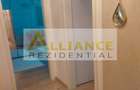 Metrou Dimitrie Leonida – 5 Minute | Apartament 2 camere cu curte - 7
