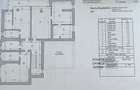 Oportunitate Residence 5 Luxury Villas\ - 22