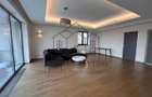 APARTAMENT SPATIOS DE LUX CU 2 DORMITOARE LA INCHIRIERE IN PRIMAVERII - 2