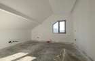 Casa P+E+M, Gavana 2, Pitesti - idealimob.ro