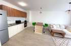 2 camere, bloc nou, garaj, terasa, in Marasti, langa The Office, NEST Residence - 3