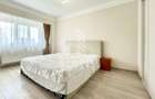 Apartament cu 2 camere, zona Piata Garii - 2