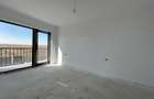 Casă P+1E, 4 camere, teren 550 mp, finisaje la alegere – Rediu / Platoul Popas P - 8