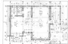 Vila Individuala Functii Multiple | P+2 | Erou Iancu Nicolae\Pipera - 3