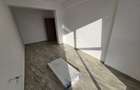 Apartament 3 camere/ Direct Dezvoltator/ Decomandat - 10