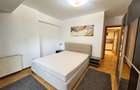 Apartament spatios, confortabil, 3 camere langa Herastrau - 10