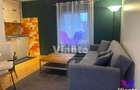 Studio 2 camere | Terasa | Centrul Istoric | Sibiu - 1