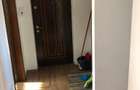 Apartament 3 cam, dec., ultracentral mobilat si utilat - Pitesti - 8