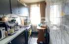 Apartament cu 3 camere, orientare V, zona Garii - 7