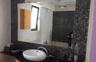 Pallady | Casa | 5 Camere | P+2 | Curte - 5