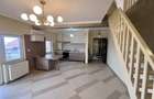 Apartament cu 3 camere, 54mp, etaj 5/5 - Zona Dambovita - 2