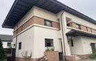 Iancu Nicolae 6 bedrooms villa - 1