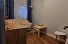 Dorobanti Capitale, vila S+P+2+Pod,  575 mp construiti, - 6