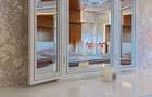 APARTAMENT 4 CAMERE | UNIRII | 2' METROU - 8
