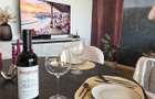 Apartament 2 camere | The Ivy | Design interior | INVESTITIE - 2