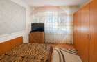 2 camere,  mobilat si utilat complet, Craiovita-Orizont - 4
